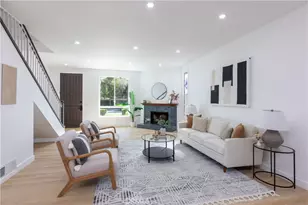 339 Winslow Ave, Long Beach, CA 90814 - Photo 7