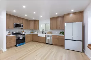 339 Winslow Ave, Long Beach, CA 90814 - Photo 19