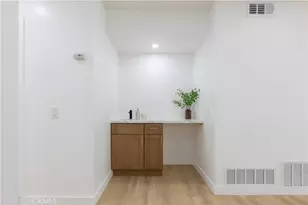 339 Winslow Ave, Long Beach, CA 90814 - Photo 11