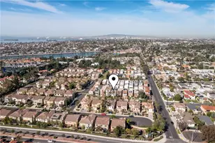 339 Winslow Ave, Long Beach, CA 90814 - Photo 49