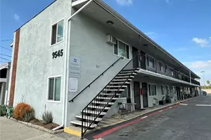 9545 Flower St, Bellflower, CA 90706 - Photo 1