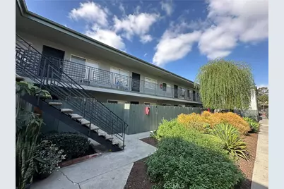 9240 Palm Street, Bellflower, CA 90706 - Photo 3