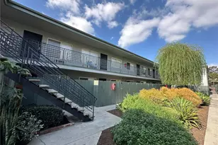 9240 Palm St, Bellflower, CA 90706 - Photo 3