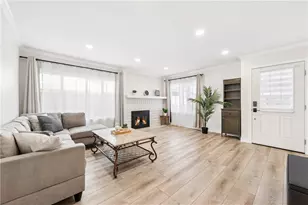 11537 Samoa St, Cypress, CA 90630 - Photo 11