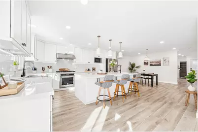 11537 Samoa Street, Cypress, CA 90630 - Photo 21