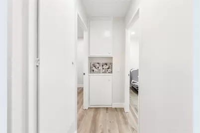 11537 Samoa Street, Cypress, CA 90630 - Photo 47