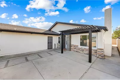 11537 Samoa Street, Cypress, CA 90630 - Photo 7