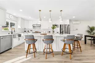 11537 Samoa St, Cypress, CA 90630 - Photo 21