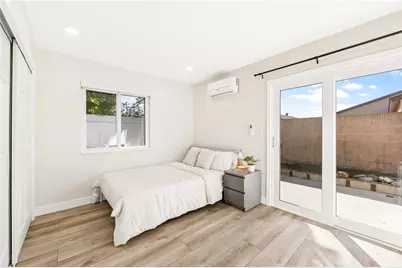 11537 Samoa Street, Cypress, CA 90630 - Photo 33