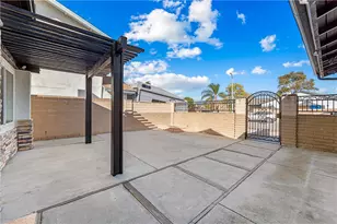 11537 Samoa St, Cypress, CA 90630 - Photo 7