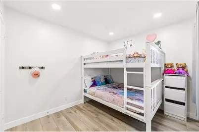 11537 Samoa Street, Cypress, CA 90630 - Photo 53