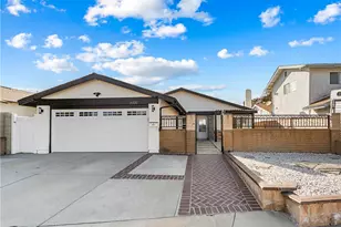 11537 Samoa St, Cypress, CA 90630 - Photo 3