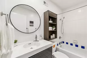 11537 Samoa St, Cypress, CA 90630 - Photo 57