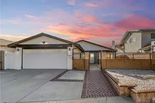 11537 Samoa St, Cypress, CA 90630 - Photo 1