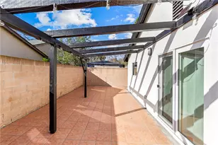 11537 Samoa St, Cypress, CA 90630 - Photo 65