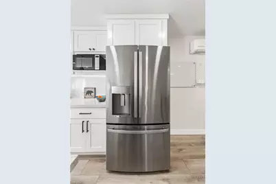 11537 Samoa Street, Cypress, CA 90630 - Photo 23