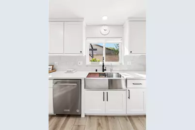 11537 Samoa Street, Cypress, CA 90630 - Photo 27