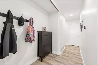 11537 Samoa Street, Cypress, CA 90630 - Photo 45