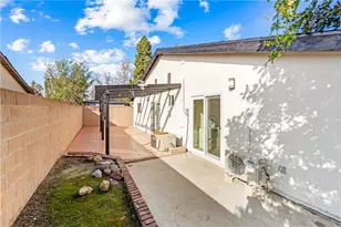 11537 Samoa St, Cypress, CA 90630 - Photo 67