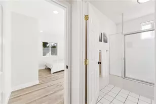 11537 Samoa St, Cypress, CA 90630 - Photo 29