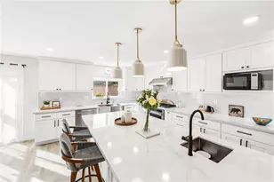 11537 Samoa St, Cypress, CA 90630 - Photo 25