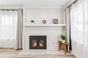 11537 Samoa St, Cypress, CA 90630 - Photo 13