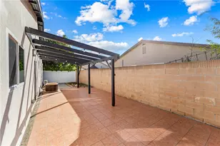 11537 Samoa St, Cypress, CA 90630 - Photo 63