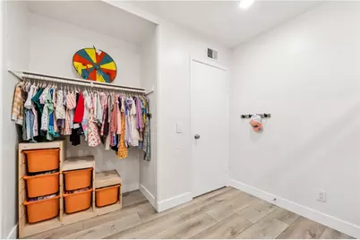 11537 Samoa Street, Cypress, CA 90630 - Photo 55