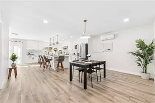 11537 Samoa St, Cypress, CA 90630 - Photo 17