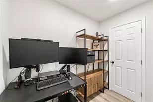 11537 Samoa St, Cypress, CA 90630 - Photo 61