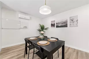 11537 Samoa St, Cypress, CA 90630 - Photo 19