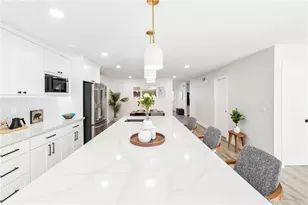 11537 Samoa St, Cypress, CA 90630 - Photo 27