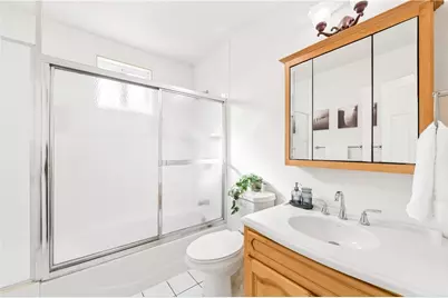 11537 Samoa Street, Cypress, CA 90630 - Photo 29