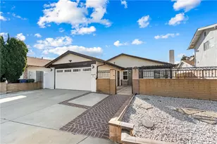 11537 Samoa St, Cypress, CA 90630 - Photo 9