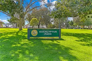 11537 Samoa St, Cypress, CA 90630 - Photo 69