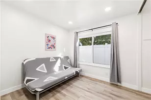 11537 Samoa St, Cypress, CA 90630 - Photo 49