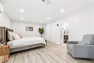 11537 Samoa St, Cypress, CA 90630 - Photo 39