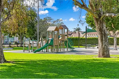 11537 Samoa Street, Cypress, CA 90630 - Photo 69