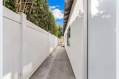 11537 Samoa Street, Cypress, CA 90630 - Photo 67