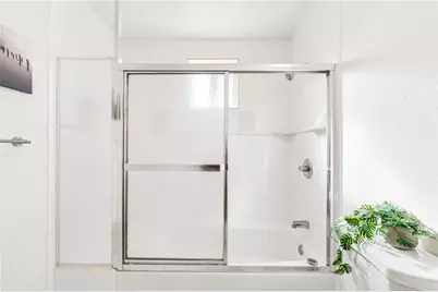 11537 Samoa Street, Cypress, CA 90630 - Photo 31