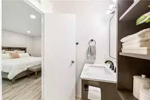 11537 Samoa St, Cypress, CA 90630 - Photo 45