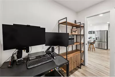 11537 Samoa Street, Cypress, CA 90630 - Photo 61