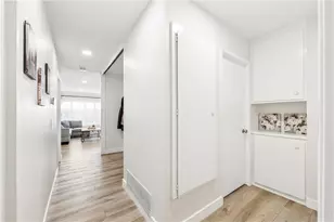 11537 Samoa St, Cypress, CA 90630 - Photo 47