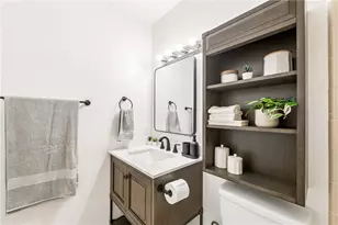 11537 Samoa St, Cypress, CA 90630 - Photo 43