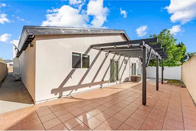 11537 Samoa Street, Cypress, CA 90630 - Photo 63