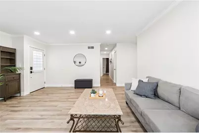 11537 Samoa Street, Cypress, CA 90630 - Photo 15