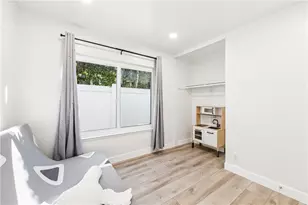 11537 Samoa St, Cypress, CA 90630 - Photo 51