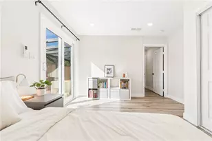 11537 Samoa St, Cypress, CA 90630 - Photo 37