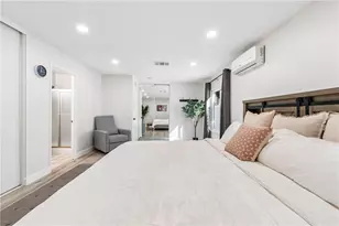 11537 Samoa St, Cypress, CA 90630 - Photo 41