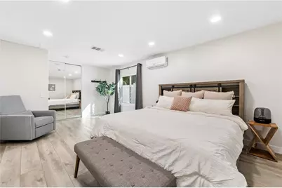 11537 Samoa Street, Cypress, CA 90630 - Photo 41